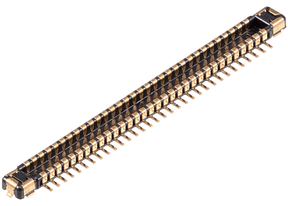 Replacement Charging Port Flex FPC Connector Compatible For Samsung Galaxy S9 / S9 Plus