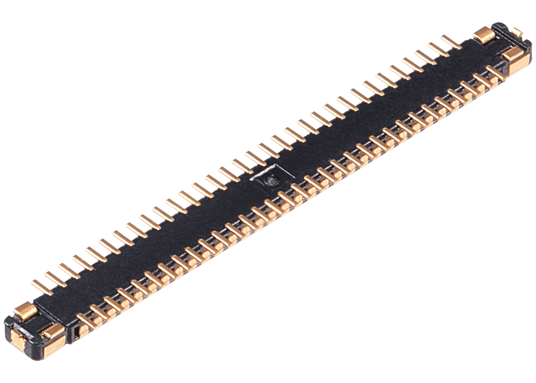 Replacement Charging Port Flex FPC Connector Compatible For Samsung Galaxy S9 / S9 Plus