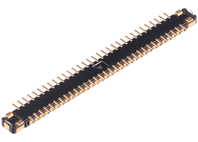 Replacement Charging Port Flex FPC Connector Compatible For Samsung Galaxy S9 / S9 Plus