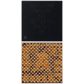 Replacement Big Power IC Compatible For Samsung Galaxy S8 / S8 Plus / Note 8 (PM8998: 288 Pins)