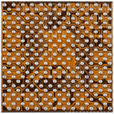 Replacement Big Power IC Compatible For Samsung Galaxy S8 / S8 Plus / Note 8 (PM8998: 288 Pins)