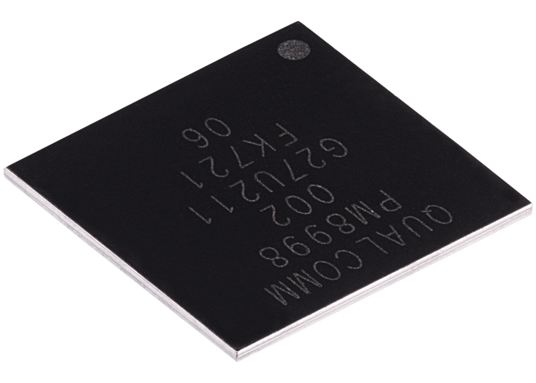 Big Power IC Compatible For Samsung Galaxy S8 / S8 Plus / Note 8 Replacement(PM8998: 288 Pins)