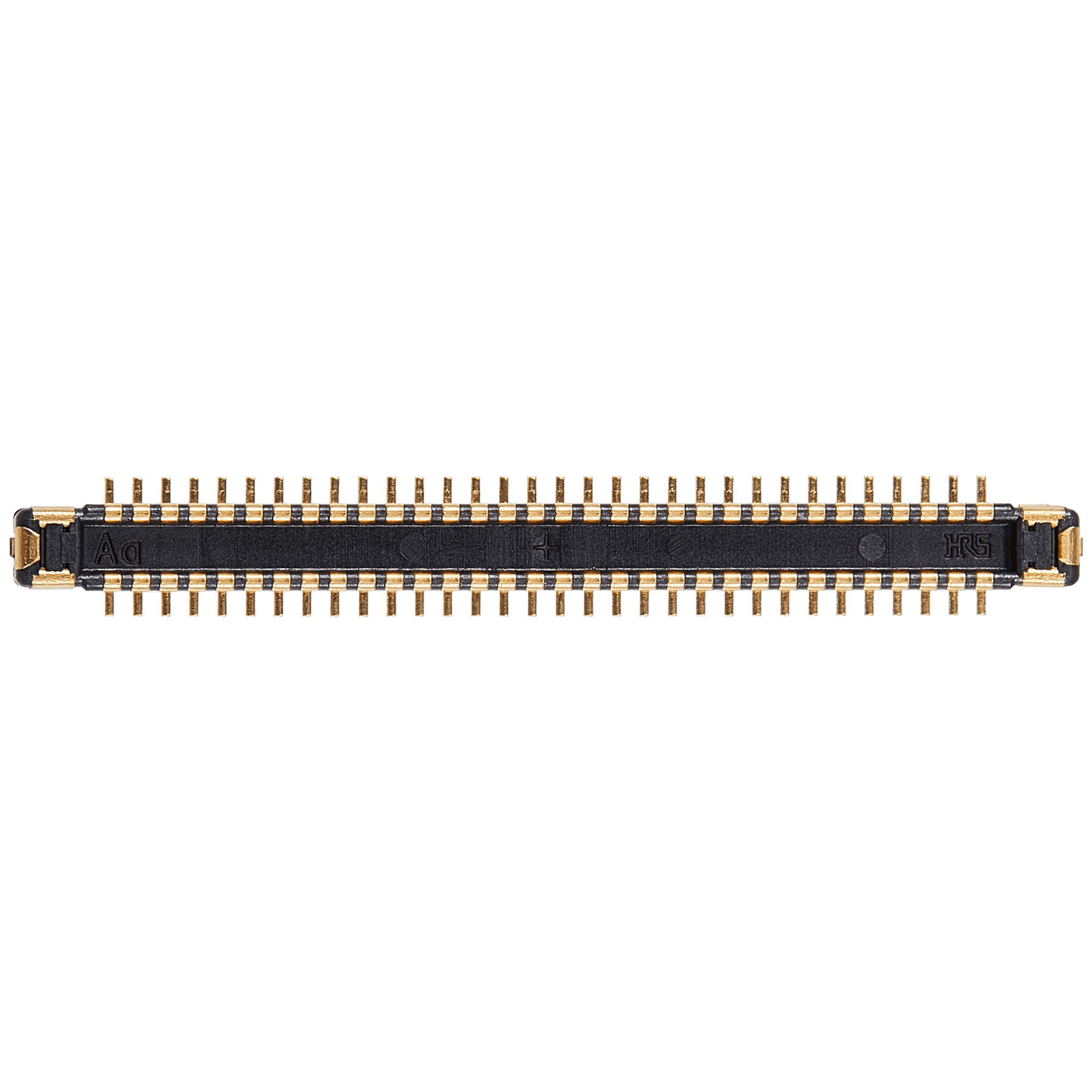 Replacement Charging Port Flex FPC Connector Compatible For Samsung Galaxy S8 / S8 Plus / Note 8 by Macfactory.Store