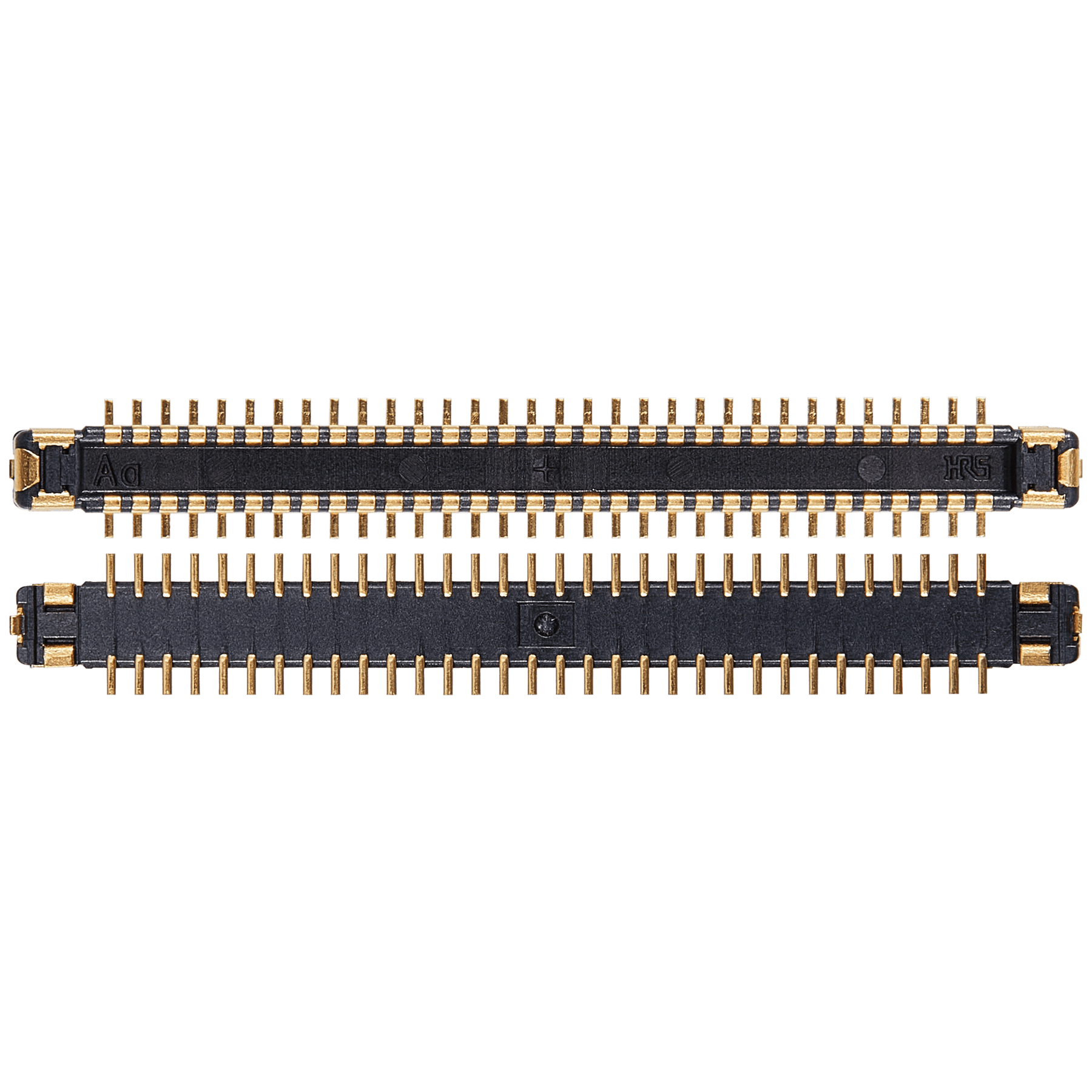 Replacement Charging Port Flex FPC Connector Compatible For Samsung Galaxy S8 / S8 Plus / Note 8 by Macfactory.Store