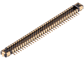 Replacement Charging Port Flex FPC Connector Compatible For Samsung Galaxy S8 / S8 Plus / Note 8 by Macfactory.Store