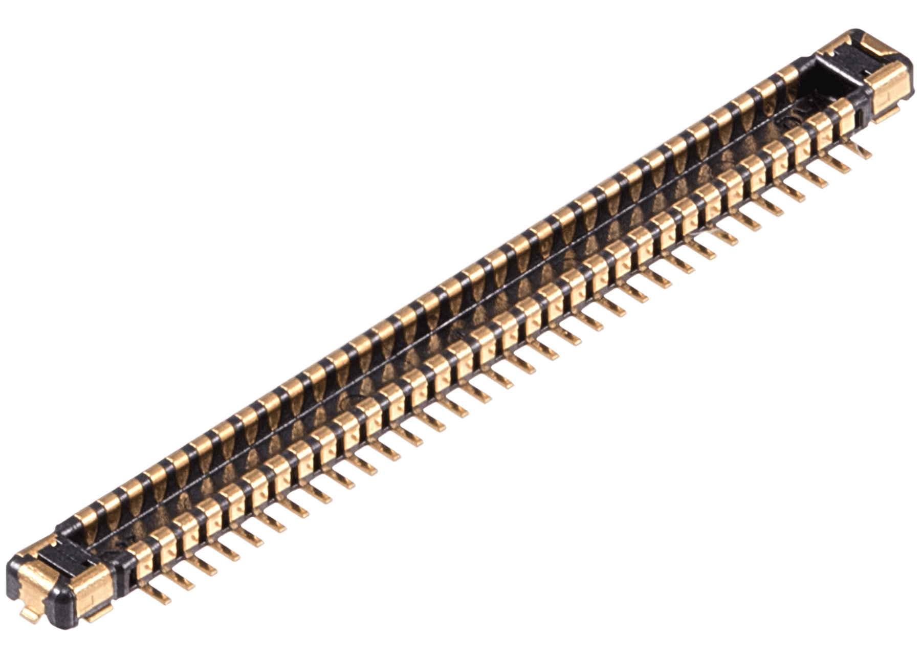 Replacement Charging Port Flex FPC Connector Compatible For Samsung Galaxy S8 / S8 Plus / Note 8