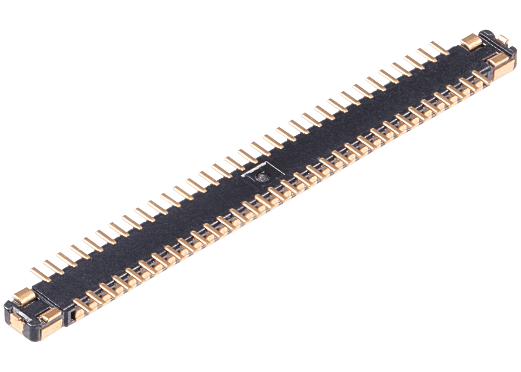 Replacement Charging Port Flex FPC Connector Compatible For Samsung Galaxy S8 / S8 Plus / Note 8 by Macfactory.Store