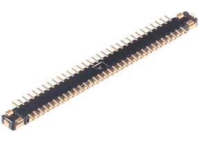 Replacement Charging Port Flex FPC Connector Compatible For Samsung Galaxy S8 / S8 Plus / Note 8