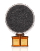 Vibrator Compatible For Google Pixel 4A Replacement  (Genuine OEM)