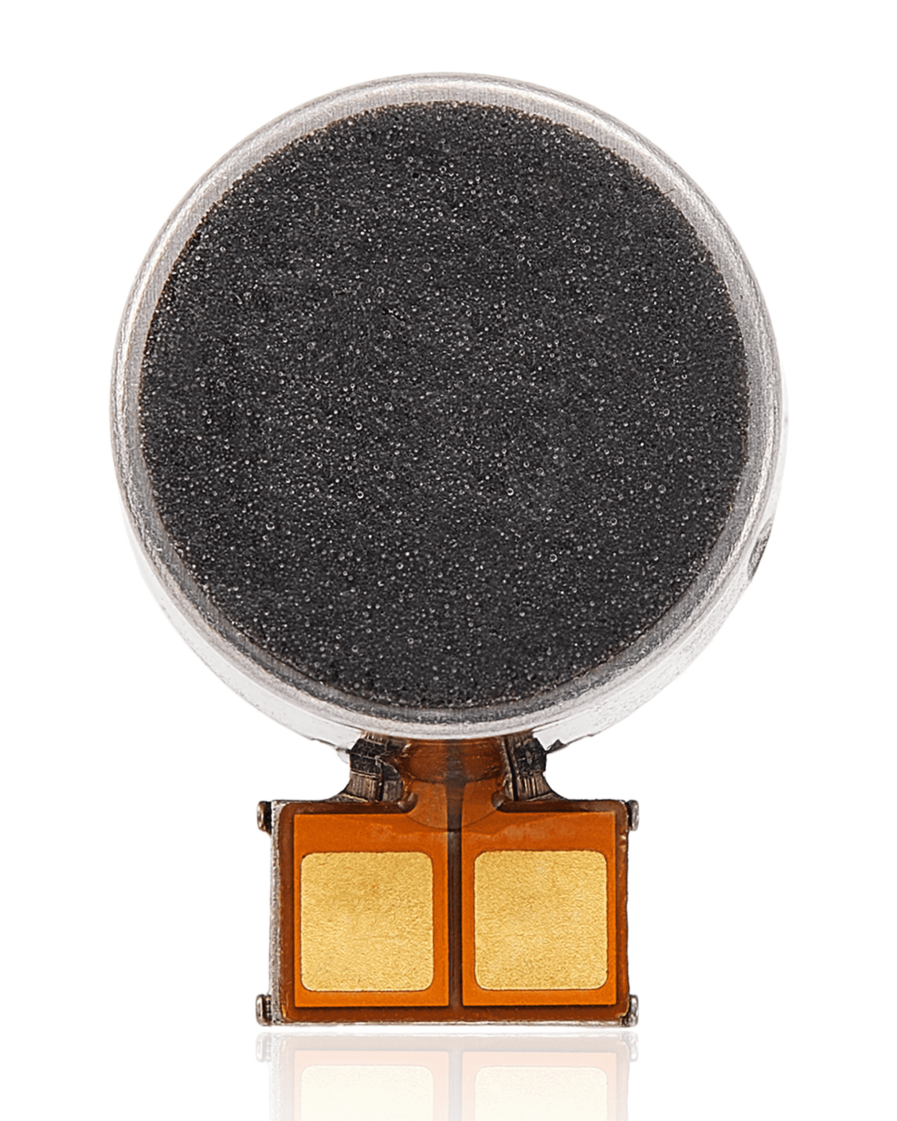 Vibrator Compatible For Google Pixel 4A Replacement  (Genuine OEM)