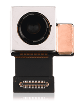 Back Camera Compatible For Google Pixel 4A Replacement (Genuine OEM)