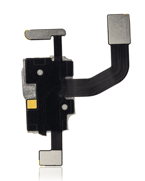Replacement Proximity Sensor Flex Cable Compatible For Google Pixel 4 (Genuine OEM)