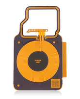 Replacement Wireless NFC Charging Coil With Bracket Compatible For Google Pixel 3 (Genuine OEM)