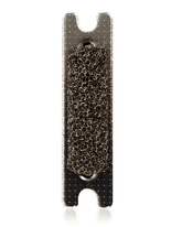 Display BTB Support Plate Compatible For Google Pixel 4a Replacement (Genuine OEM)