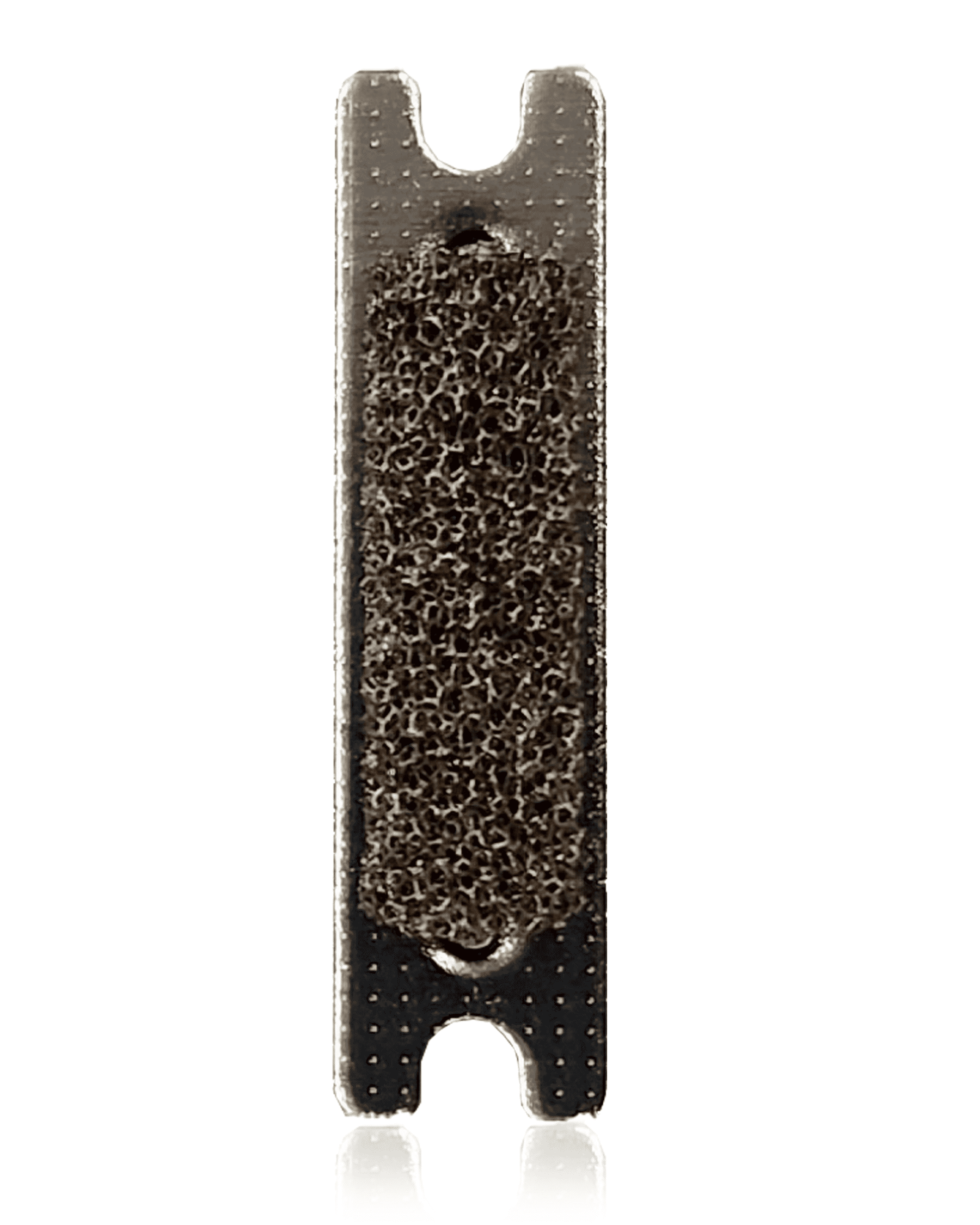 Display BTB Support Plate Compatible For Google Pixel 4a Replacement (Genuine OEM)