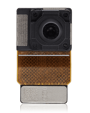 Front Camera Compatible For Google Pixel 6 Pro Replacement