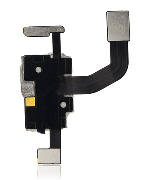 Replacement Proximity Sensor Flex Cable Compatible For Google Pixel 4