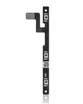 Power / Volume Button Flex Cable Compatible For Google Pixel 3A Replacement
