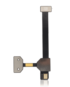 Replacement Flashlight Flex Cable Compatible For Google Pixel 4