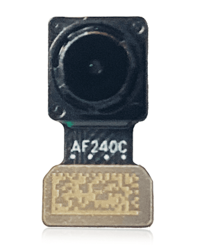 Replacement Back Camera (Micro) Compatible For OnePlus 9RT 5G (Genuine OEM)