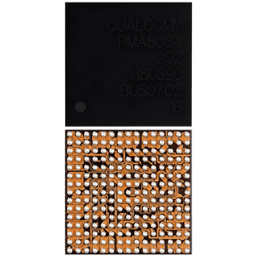 Replacement Big Power IC Compatible For Samsung Galaxy Note 4 (PMA8084)