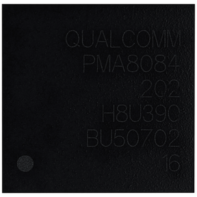 Replacement Big Power IC Compatible For Samsung Galaxy Note 4 (PMA8084)