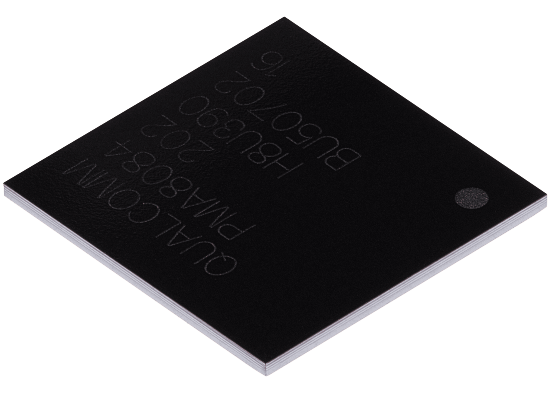 Replacement Big Power IC Compatible For Samsung Galaxy Note 4 (PMA8084)