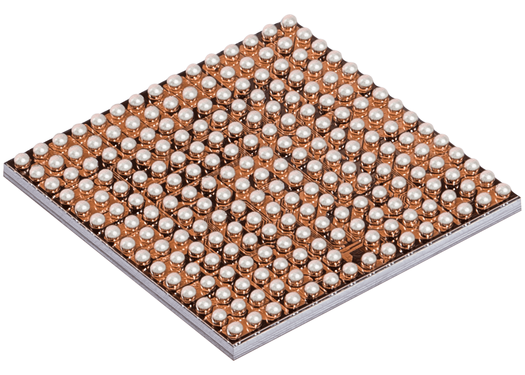 Replacement Big Power IC Compatible For Samsung Galaxy Note 4 (PMA8084)