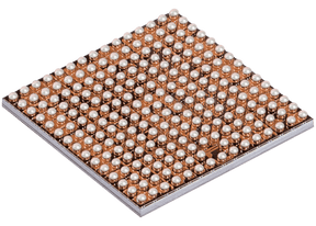 Replacement Big Power IC Compatible For Samsung Galaxy Note 4 (PMA8084)