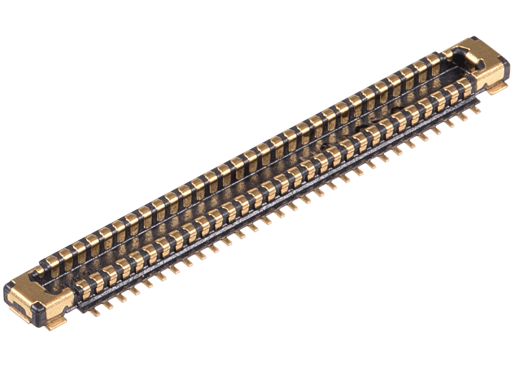 LCD FPC Connector (On The Flex) Compatible For Samsung Galaxy S21 5G Replacement