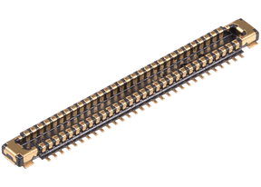 LCD FPC Connector (On The Flex) Compatible For Samsung Galaxy S21 5G Replacement