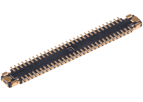 LCD FPC Connector (On The Flex) Compatible For Samsung Galaxy S21 5G Replacement