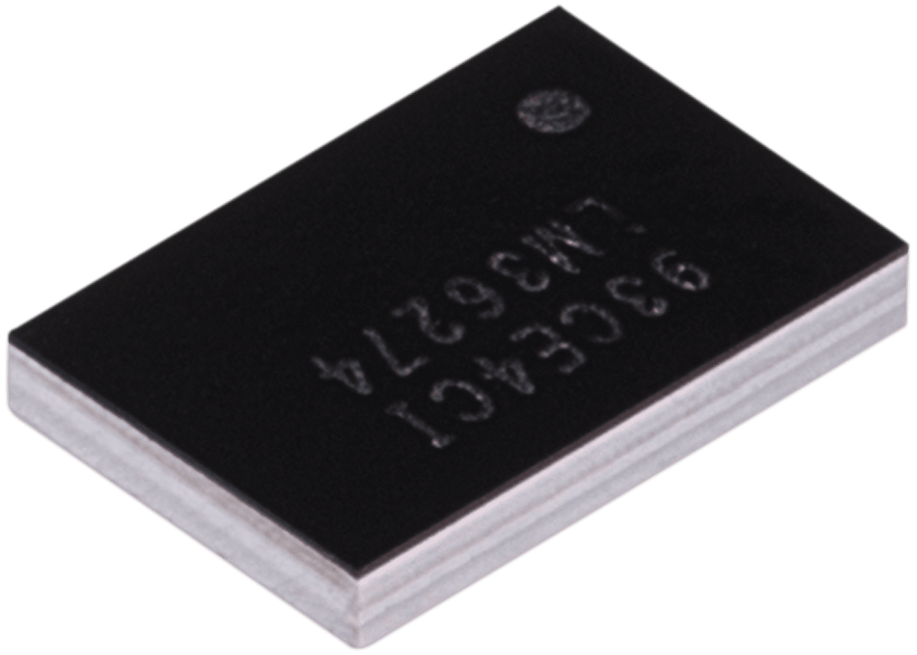 Backlight IC Compatible For Samsung Galaxy A12 (A125 / 2020) / A12 Nacho (A127 / 2021) (LM36274)