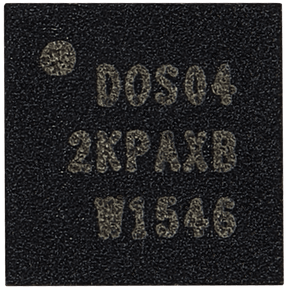 Backlight IC Compatible For Samsung Galaxy A8 Replacment (A530 / 2018) / A8 Star (G885 / 2018) (D0S04)