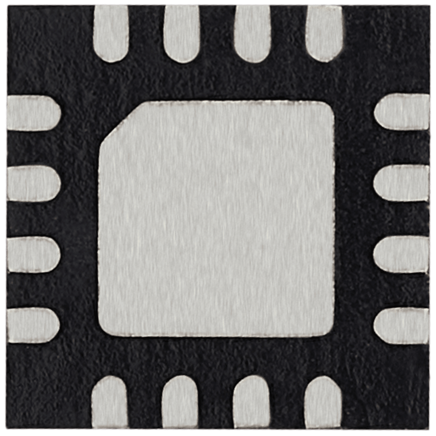 Backlight IC Compatible For Samsung Galaxy A8 Replacment (A530 / 2018) / A8 Star (G885 / 2018) (D0S04)