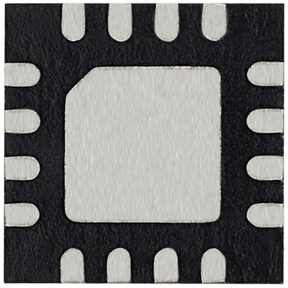 Backlight IC Compatible For Samsung Galaxy A8 Replacment (A530 / 2018) / A8 Star (G885 / 2018) (D0S04)