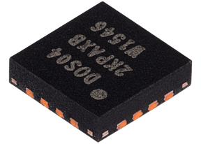 Backlight IC Compatible For Samsung Galaxy A8 Replacment (A530 / 2018) / A8 Star (G885 / 2018) (D0S04)