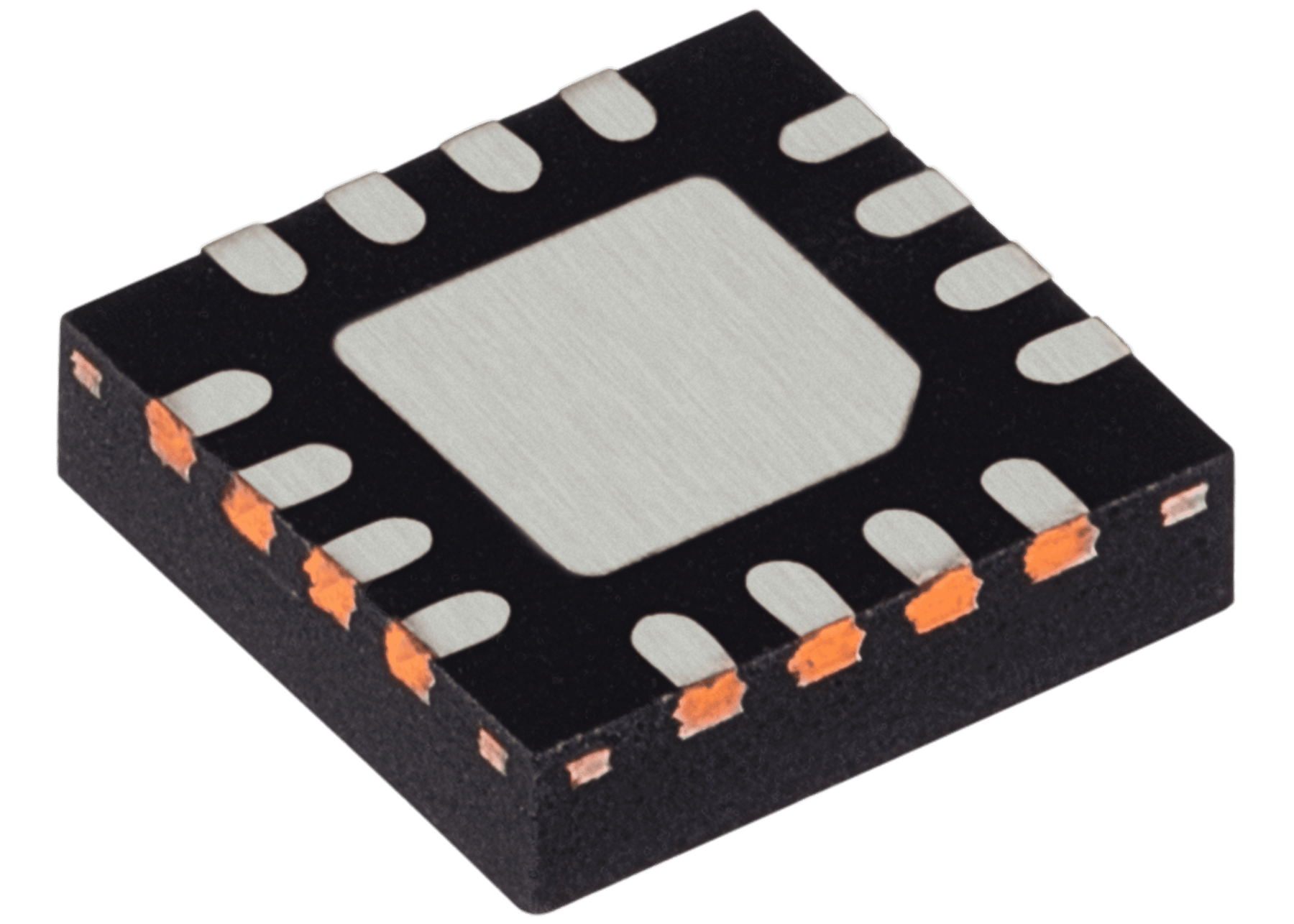 Backlight IC Compatible For Samsung Galaxy A8 Replacment (A530 / 2018) / A8 Star (G885 / 2018) (D0S04)