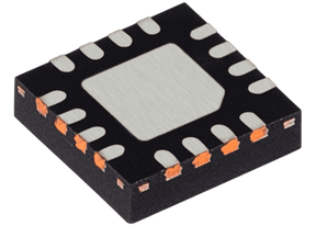 Backlight IC Compatible For Samsung Galaxy A8 Replacment (A530 / 2018) / A8 Star (G885 / 2018) (D0S04)