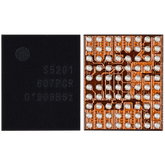 Auxiliary Power IC Compatible For Samsung Galaxy S10 5G Replacement (S5201)