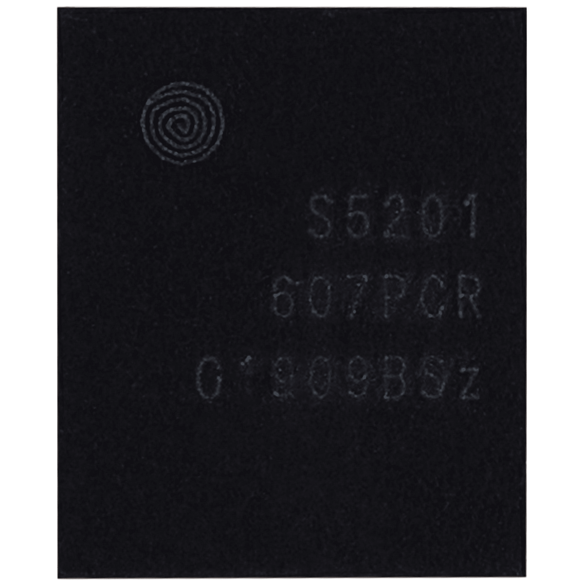 Auxiliary Power IC Compatible For Samsung Galaxy S10 5G Replacement (S5201)