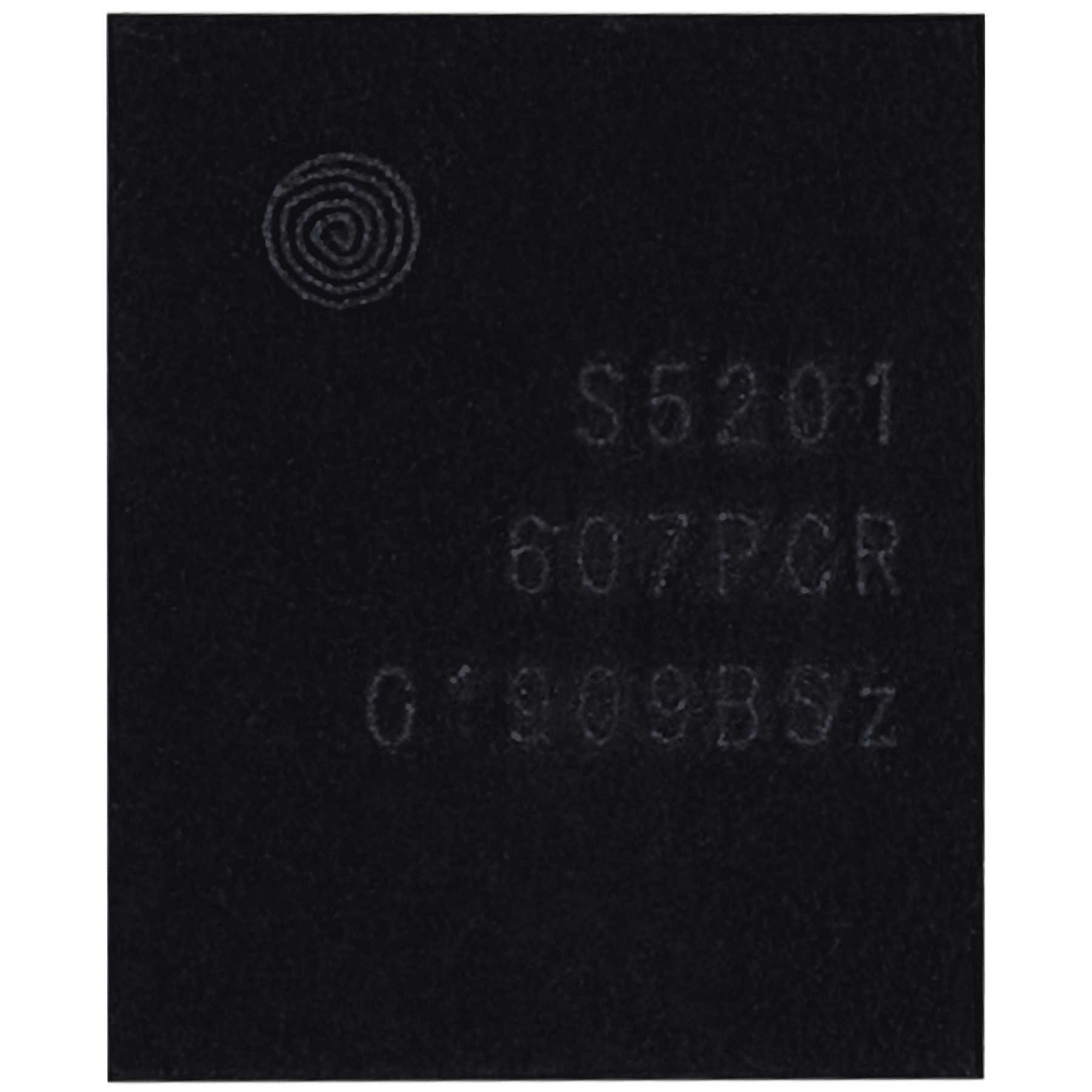 Auxiliary Power IC Compatible For Samsung Galaxy S10 5G Replacement (S5201)