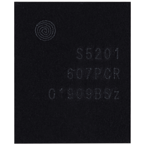 Auxiliary Power IC Compatible For Samsung Galaxy S10 5G Replacement (S5201)