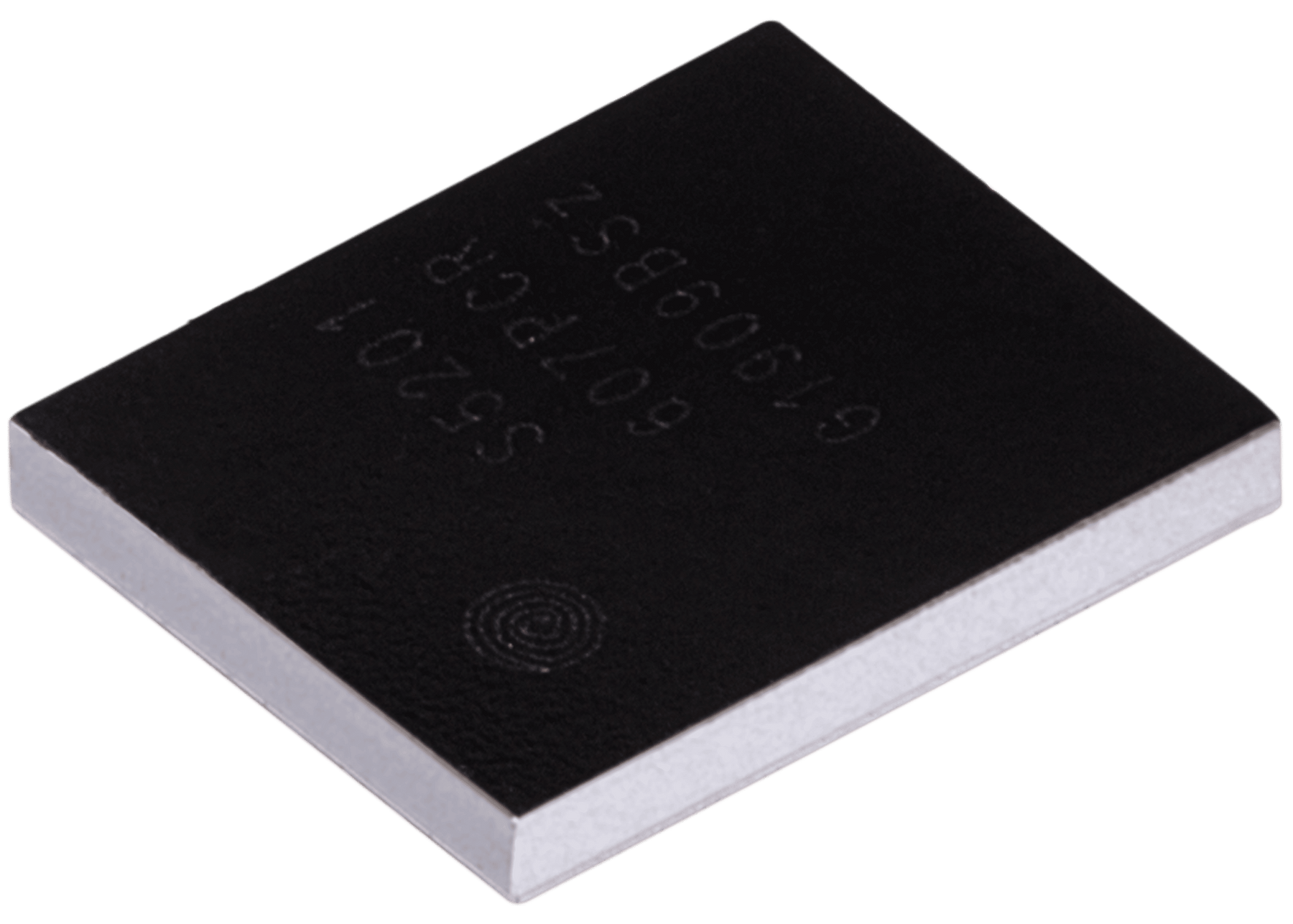 Auxiliary Power IC Compatible For Samsung Galaxy S10 5G Replacement (S5201)