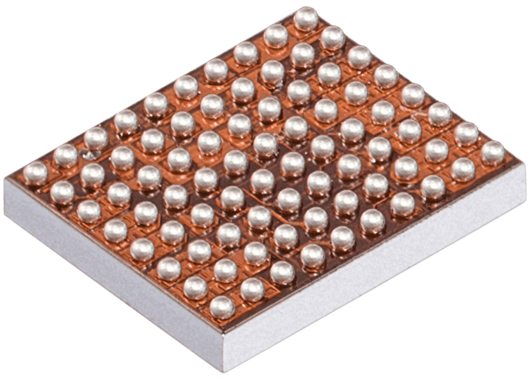 Auxiliary Power IC Compatible For Samsung Galaxy S10 5G Replacement (S5201)