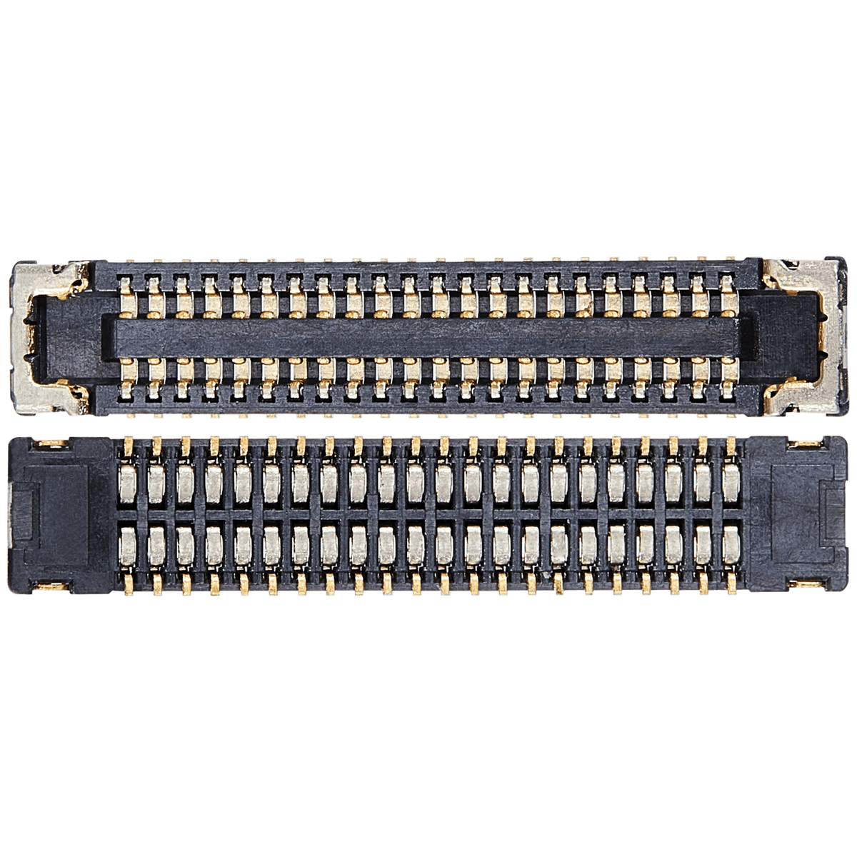 Digitizer FPC Connector Compatible For iPad Pro 12.9" 5th Gen (2021) / iPad Pro 12.9" 6th Gen (2022) (44 Pin)