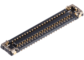 Digitizer FPC Connector Compatible For iPad Pro 12.9" 5th Gen (2021) / iPad Pro 12.9" 6th Gen (2022) (44 Pin)