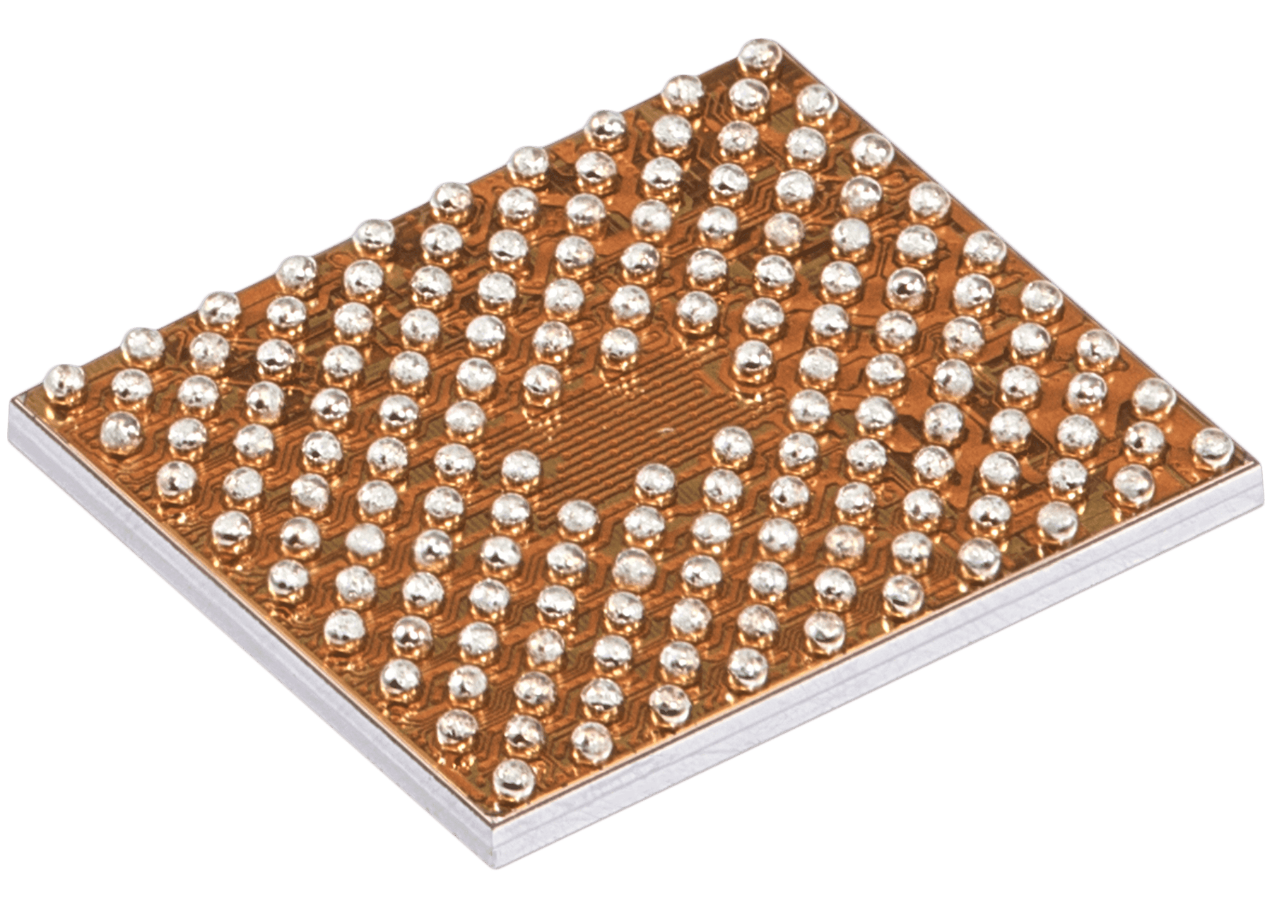 Audio Codec IC Replacement Compatible For Samsung Galaxy S8 / S8 Plus / S10 / S10E / S10 Plus / Note 9 / Note 10 / Note 10 Lite / Note 10 Plus (WCD9341: 154 Pins)