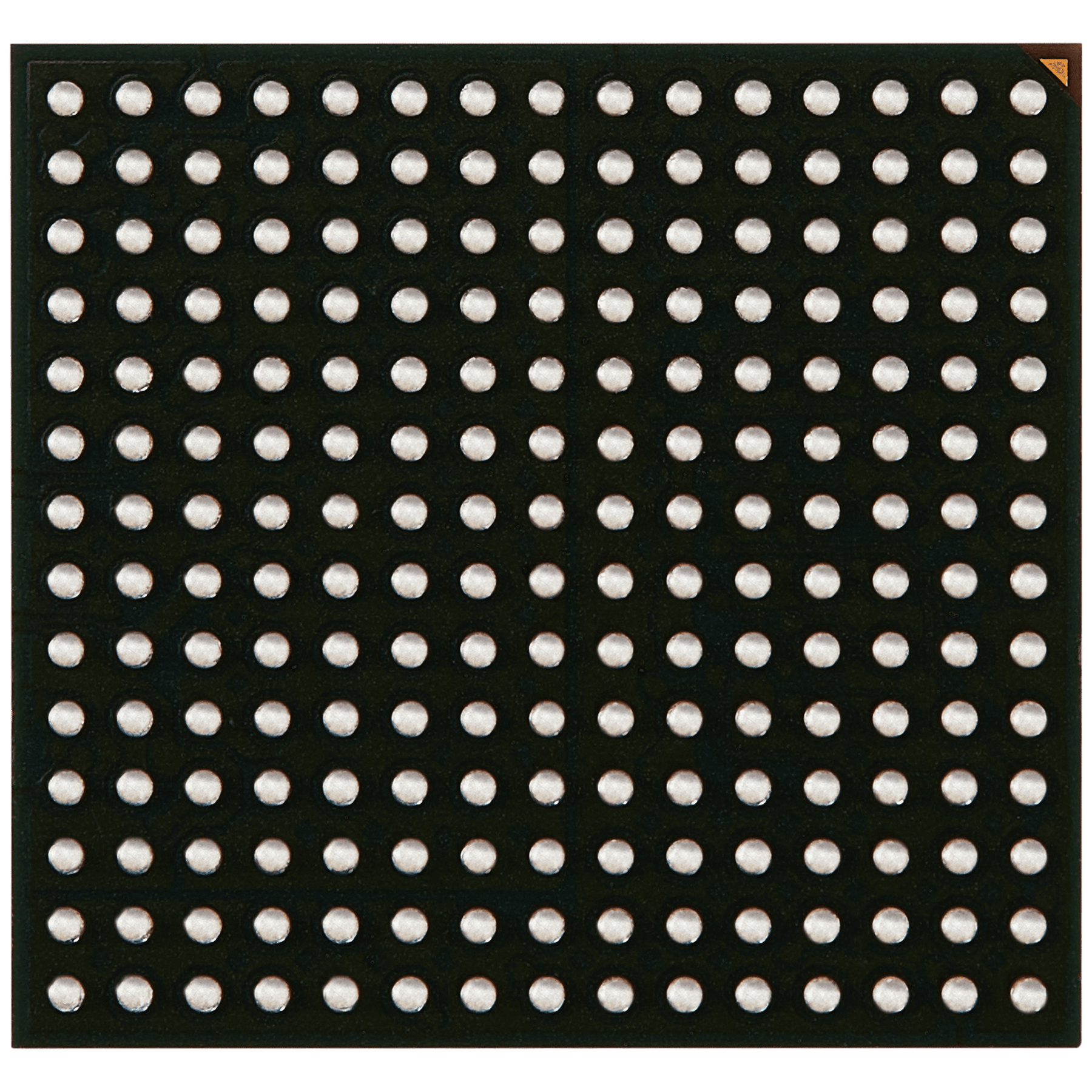 Touch Controller IC Compatible For iPad 10 (2022) / iPad Pro 12.9" 4th Gen (2020) / iPad Pro 11" 2rd Gen (2020) / 3rd Gen (2021) / iPad Air 4 / iPad Air 5 (Bcm15957a0,210 Pin)