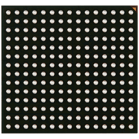 Touch Controller IC Compatible For iPad 10 (2022) / iPad Pro 12.9" 4th Gen (2020) / iPad Pro 11" 2rd Gen (2020) / 3rd Gen (2021) / iPad Air 4 / iPad Air 5 (Bcm15957a0,210 Pin)